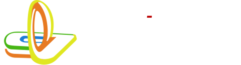 虛擬現(xiàn)實(shí)制作