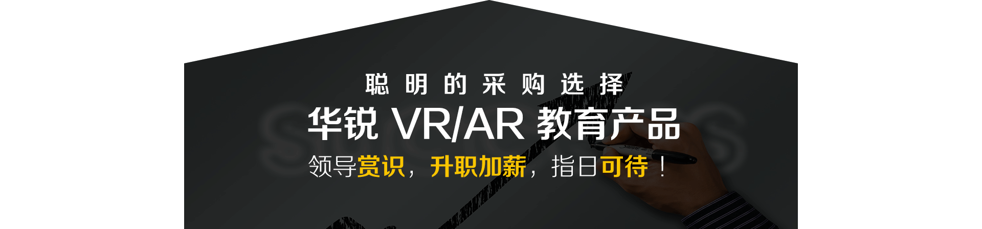 VR軟件制作