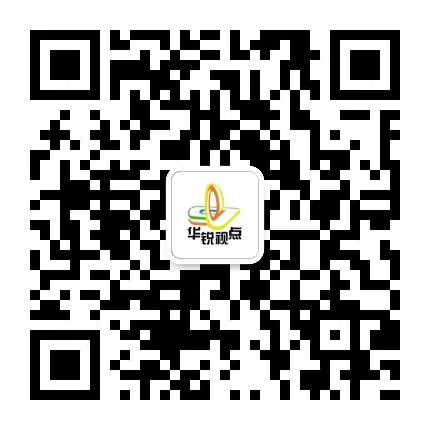 虛擬現(xiàn)實(shí)制作