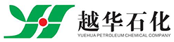 常熟市富邦膠帶有限責任公司|富邦膠帶|常熟富邦膠帶|印刷電路板膠帶|合成革相關膠帶|包裝用膠帶|電子零件用膠帶|高溫遮蔽膠帶|玻璃纖維膠帶