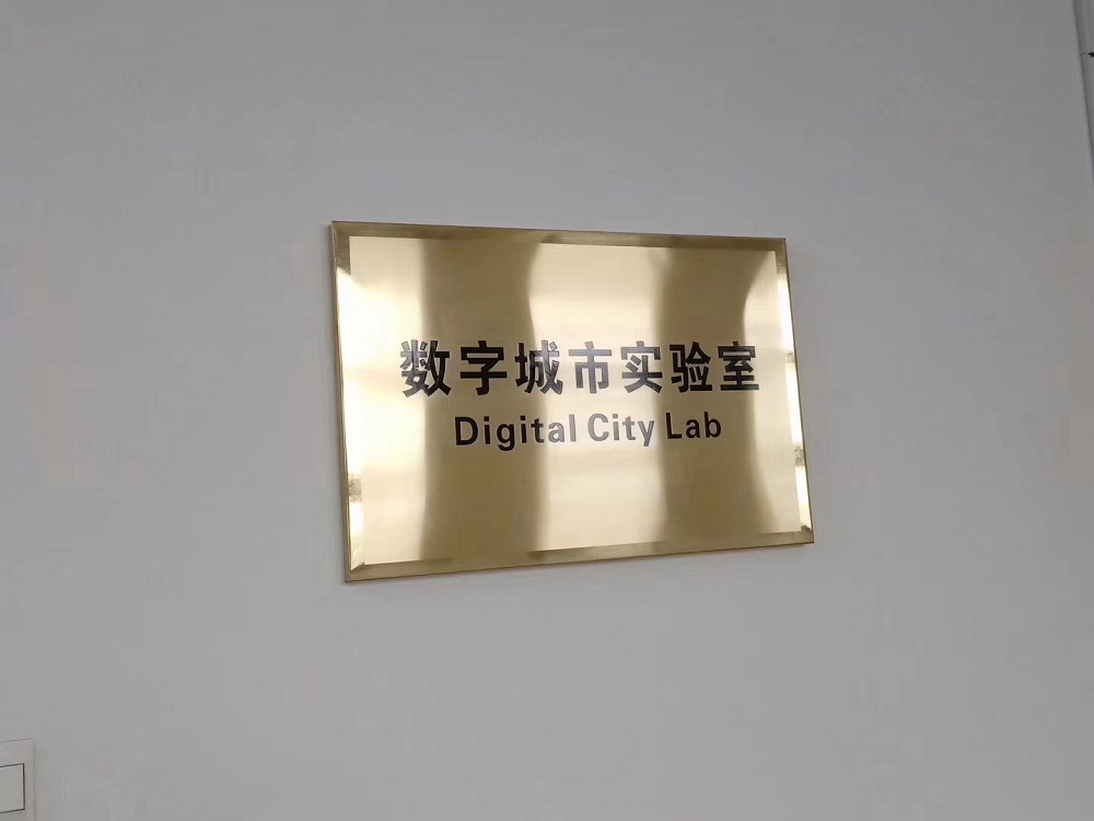 VR制作公司