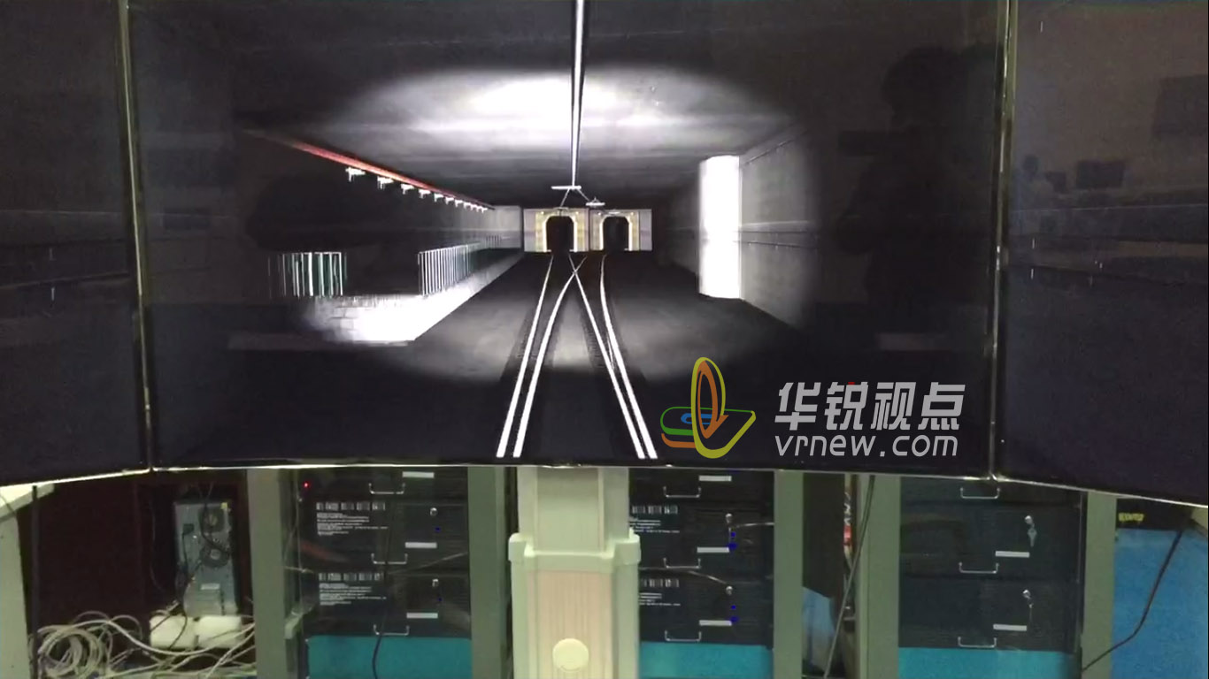 深圳大学地铁虚拟仿真项目5.jpg